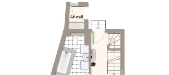 3 غرف نوم بناية في Potsdam-Mittelmark, Germany رقم 277663 10