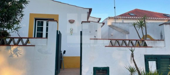 5 chambres Maison à Corte do Pinto, Portugal No. 40479 24