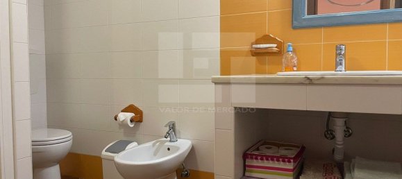 5 chambres Maison à Corte do Pinto, Portugal No. 40479 20