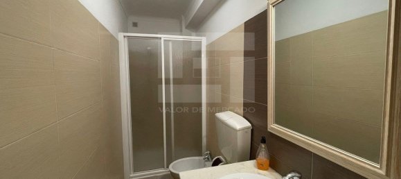 5 chambres Maison à Corte do Pinto, Portugal No. 40479 38