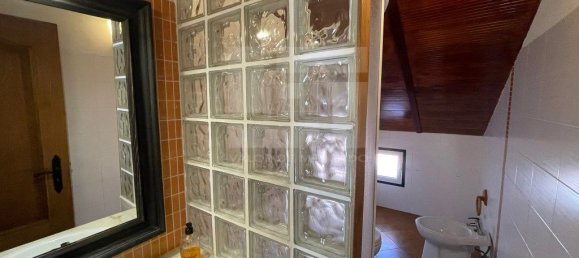 5 chambres Maison à Corte do Pinto, Portugal No. 40479 44