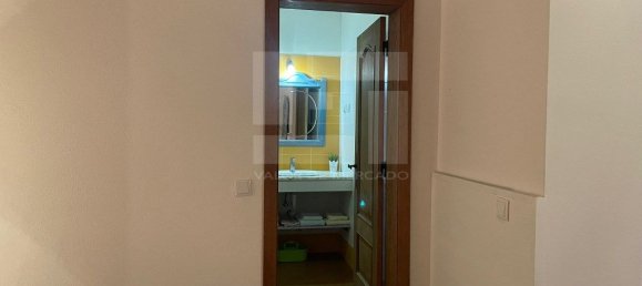 5 chambres Maison à Corte do Pinto, Portugal No. 40479 17