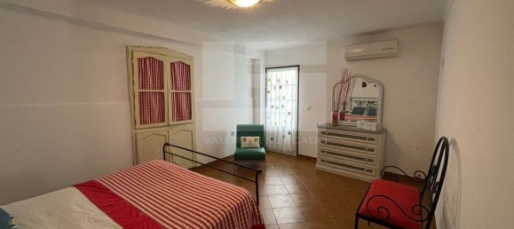 5 chambres Maison à Corte do Pinto, Portugal No. 40479 35