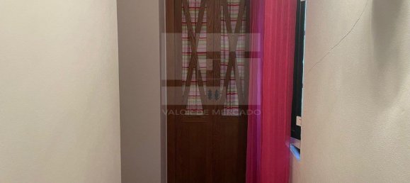 5 chambres Maison à Corte do Pinto, Portugal No. 40479 19