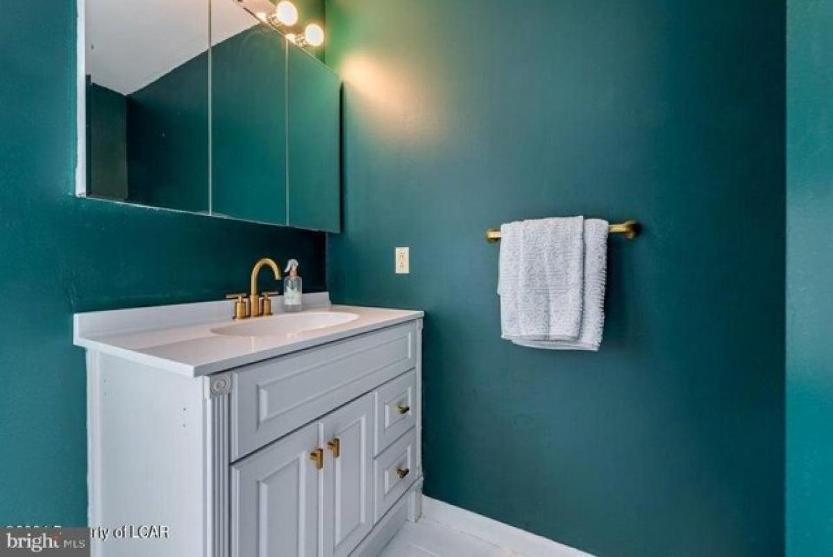 5 bedrooms House in Drums, USA No. 385616