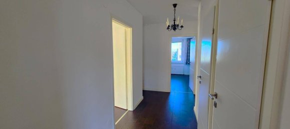 3 rooms Apartment in Dobling, Austria No. 217970 10