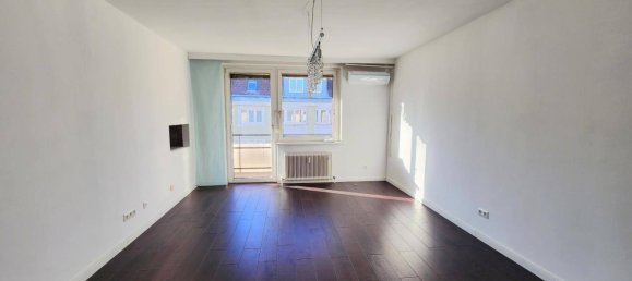 3 rooms Apartment in Dobling, Austria No. 217970 2