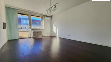 3 rooms Apartment in Dobling, Austria No. 217970