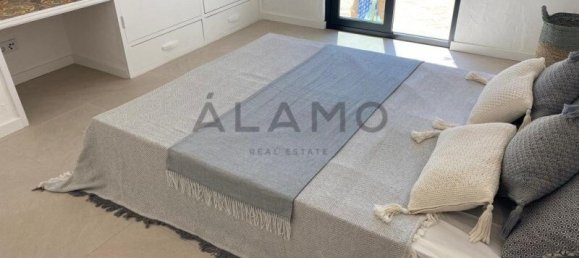 3 Schlafzimmer Villa in Faro, Portugal, Nr. 108119 16