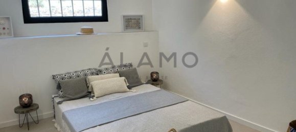3 Schlafzimmer Villa in Faro, Portugal, Nr. 108119 4
