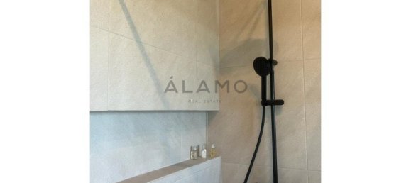 3 Schlafzimmer Villa in Faro, Portugal, Nr. 108119 12