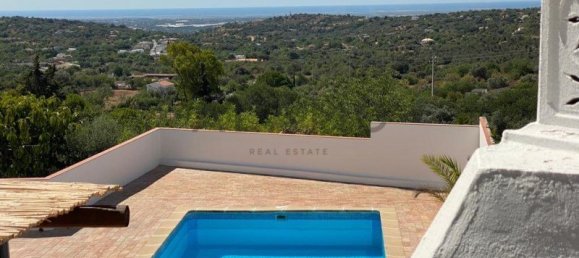 3 Schlafzimmer Villa in Faro, Portugal, Nr. 108119 13