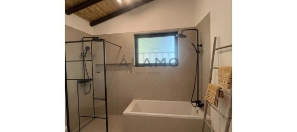 3 Schlafzimmer Villa in Faro, Portugal, Nr. 108119 2