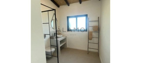 3 Schlafzimmer Villa in Faro, Portugal, Nr. 108119 3