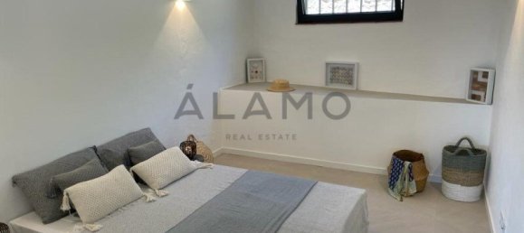 3 Schlafzimmer Villa in Faro, Portugal, Nr. 108119 17