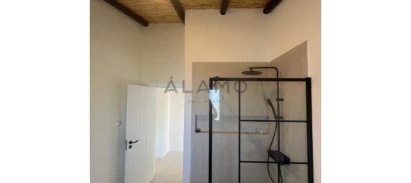 3 Schlafzimmer Villa in Faro, Portugal, Nr. 108119 11