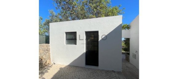 3 Schlafzimmer Villa in Faro, Portugal, Nr. 108119 6
