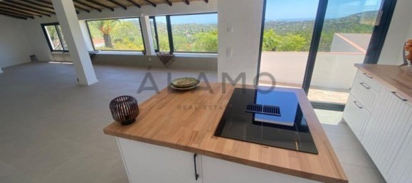 3 Schlafzimmer Villa in Faro, Portugal, Nr. 108119 14