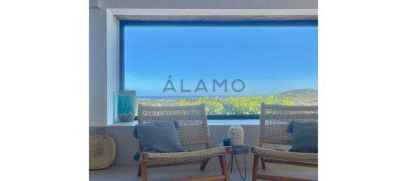 3 Schlafzimmer Villa in Faro, Portugal, Nr. 108119 22