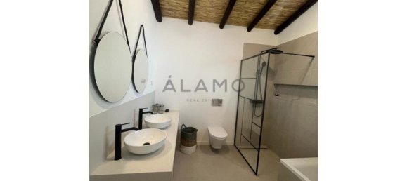 3 Schlafzimmer Villa in Faro, Portugal, Nr. 108119 24