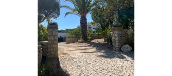 3 Schlafzimmer Villa in Faro, Portugal, Nr. 108119 10