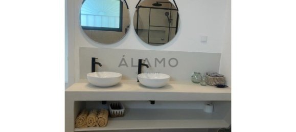 3 Schlafzimmer Villa in Faro, Portugal, Nr. 108119 5