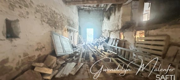 1 bedroom House in Quingey, France No. 263812 5