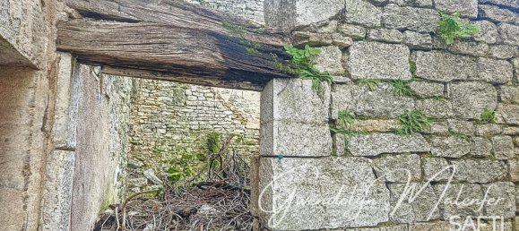 1 bedroom House in Quingey, France No. 263812 4