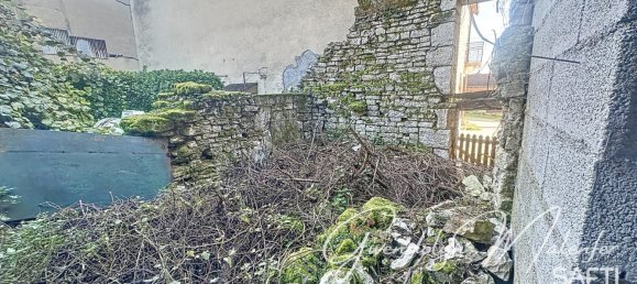 1 bedroom House in Quingey, France No. 263812 6