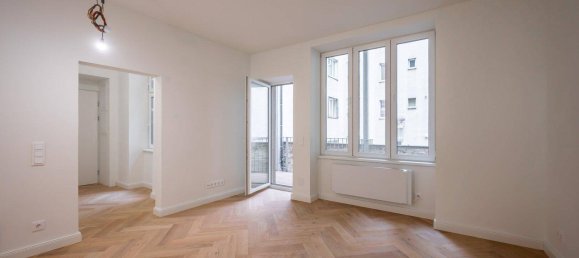 Apartamento de 2 habitaciónes en Favoriten, Austria No. 143369 4