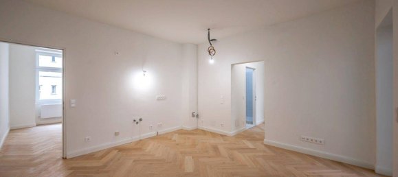 Apartamento de 2 habitaciónes en Favoriten, Austria No. 143369 5