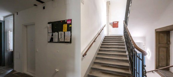 Apartamento de 2 habitaciónes en Favoriten, Austria No. 143369 11