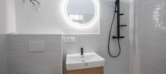 Apartamento de 2 habitaciónes en Favoriten, Austria No. 143369 7