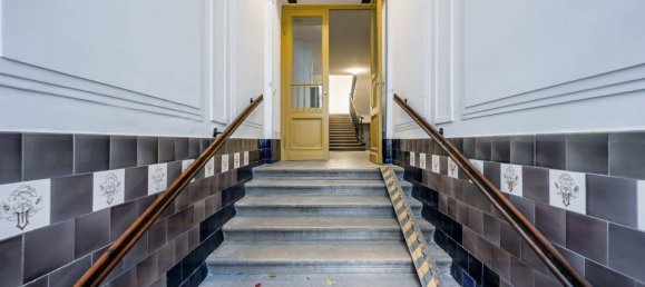 Apartamento de 2 habitaciónes en Favoriten, Austria No. 143369 3