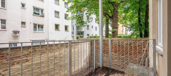 Apartamento de 2 habitaciónes en Favoriten, Austria No. 143369 6