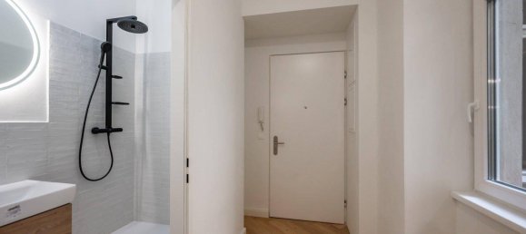 Apartamento de 2 habitaciónes en Favoriten, Austria No. 143369 8
