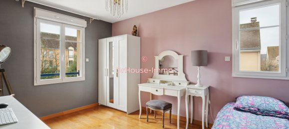 4 غرف نوم منزل في L'Isle-Adam, France رقم 168693 5