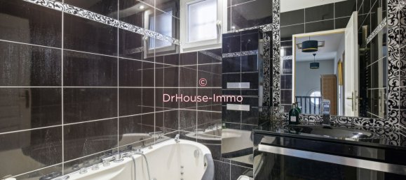 4 غرف نوم منزل في L'Isle-Adam, France رقم 168693 8