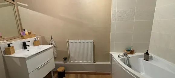 Дом с 3 спальнями в Амьен, Франция № 352492 7