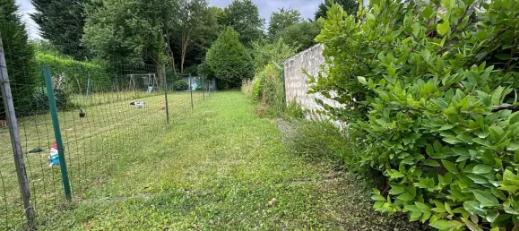 Дом с 3 спальнями в Амьен, Франция № 352492 10