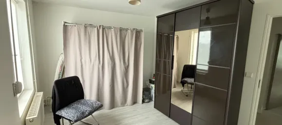 Дом с 3 спальнями в Амьен, Франция № 352492 6