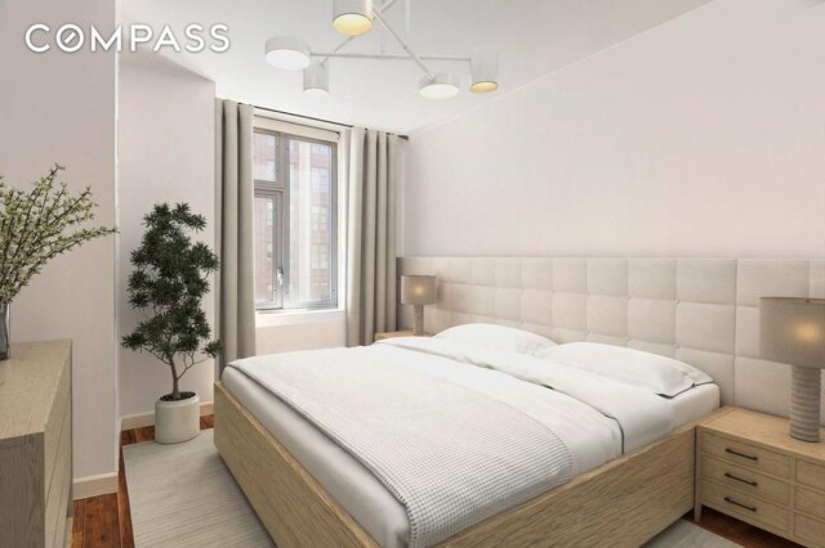 2 Schlafzimmer Haus in Brooklyn, USA, Nr. 261200