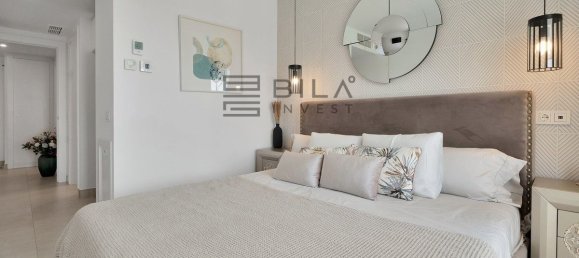 3 bedrooms Duplex in Marbella, Spain No. 103809 13