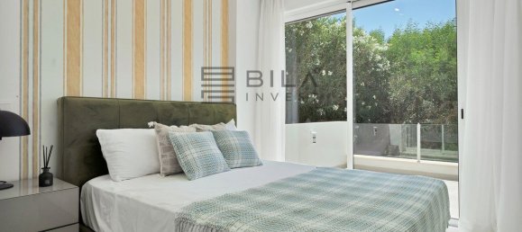 3 bedrooms Duplex in Marbella, Spain No. 103809 16