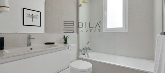 3 bedrooms Duplex in Marbella, Spain No. 103809 41