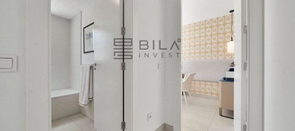 3 bedrooms Duplex in Marbella, Spain No. 103809 40