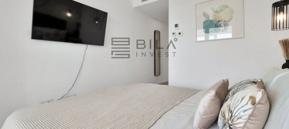 3 bedrooms Duplex in Marbella, Spain No. 103809 35