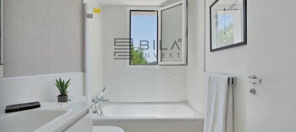 3 bedrooms Duplex in Marbella, Spain No. 103809 17