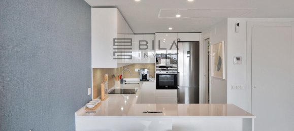 3 bedrooms Duplex in Marbella, Spain No. 103809 26