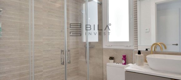 3 bedrooms Duplex in Marbella, Spain No. 103809 43